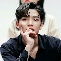Alfigien Zeren [Paman]
