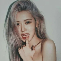 Clara Zece Keysa Edward L [Wiliam]