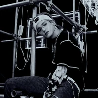 Alex Verlon Aarion Wincen [Verloy]