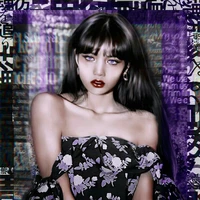 Valenia Zeryn Angela Wincen L [Wiliam]