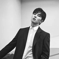 Daddy [arya Wiliam]