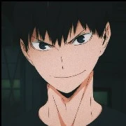 Kageyama