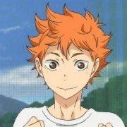 Hinata