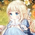 Alice°Alisha°Bizeveron