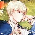 Aldrich Bizeveron♛King♛