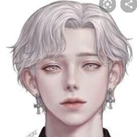 Chay(prince/Quinn 2nd brother)