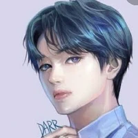 Kayne(prince/Quinn 3rd brother)