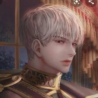 Arthur(king of Alynthi/Quinn father)