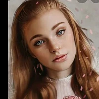 Alia(princess/Quinn sister)