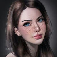 Altha(princess/FL enemy/Quinn sister)