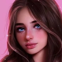 Sophie magnolia(queen of city)