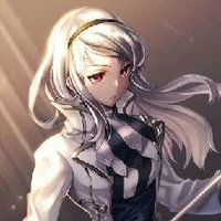 Quinn Sprinkle(princess/Queen/devil/FL)