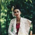 เซงสอบู