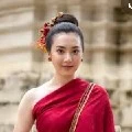ปัทมสุดา(เจ้าแม่)