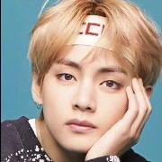 Kim Taehung
