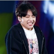 Jeon Jungkook