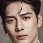 Jackson Wang