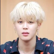 Park Jimin