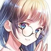 Author(Ashi)😘🐻