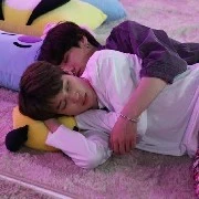 Jikook