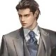 Mr.king (Ml