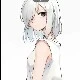 Laura (Fl best friend)