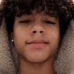 Gabriel (anjo👼)