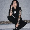 Verônica (beng🎯)