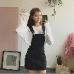 luna(lulu🌻)