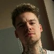 Renan (furacão 🌪️)