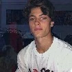 João (vapor)
