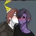 Ennard/Noah