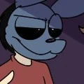 Simon