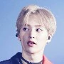 Xiumin