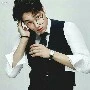 Kai