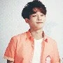 Chen