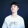 Kyungsoo