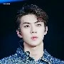 Sehun