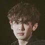 Chanyeol