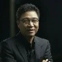 Lee Soo Man
