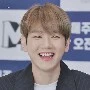 Baekhyun