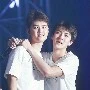 Hunsoo