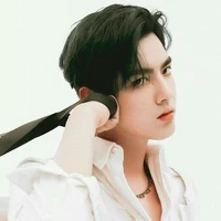 Kris Wu