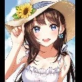 susu