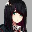 Ami Snape