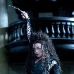 Bellatrix Lestrange