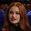 Cheryl blossom
