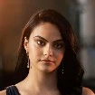 Veronica lodge