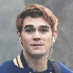 Archie andrews