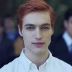 Jason blossom